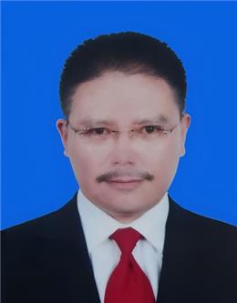 副会长：赵典仙