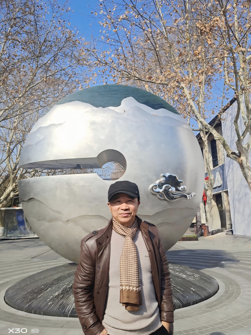 图片7(1).png