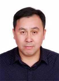 张晓斌荣获2025年迎新春墨韵华章艺术联赛三等奖