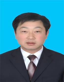 副主席：陆总兵