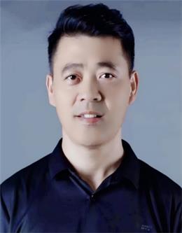 理事：杨叶胜